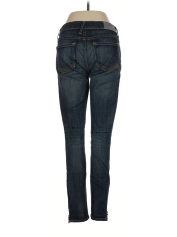Textile by Elizabeth and James Jeans (view 2)