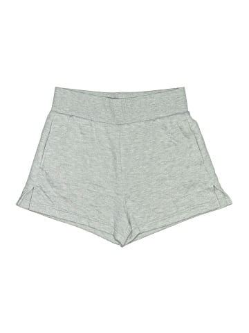 Danskin Athletic Shorts (view 1)