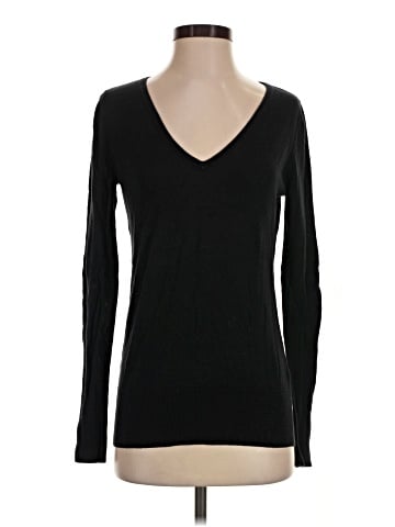 Old Navy Pullover Sweater (view 1)