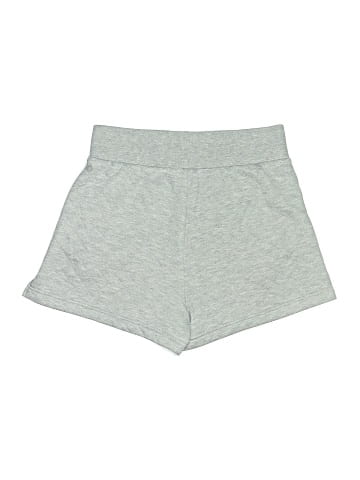 Danskin Athletic Shorts (view 2)