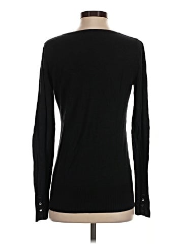 Old Navy Pullover Sweater (view 2)
