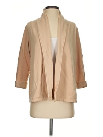 Lands' End Cardigan (view 1)
