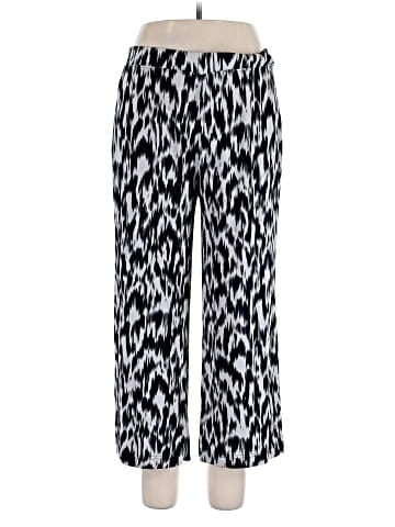 Travelers by Chico's Casual Pants (view 1)