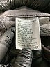 Adriano Goldschmied Black Gray Jeans Size 25 waist - photo 8