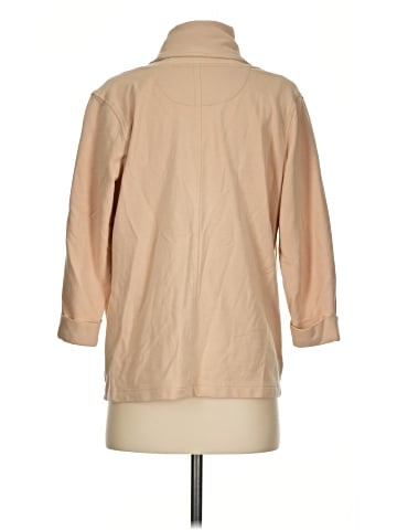 Lands' End Cardigan (view 2)