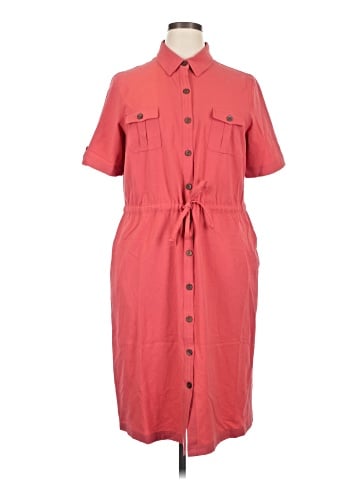 Appleseeds Jumpsuit (view 1)