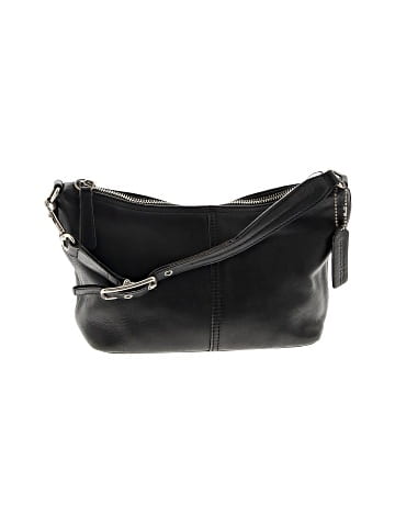 Coach Shoulder Bag (view 1)