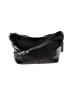 Coach Black Shoulder Bag One size - photo 1