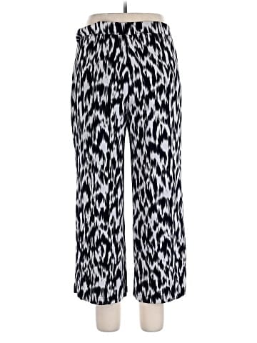 Travelers by Chico's Casual Pants (view 2)