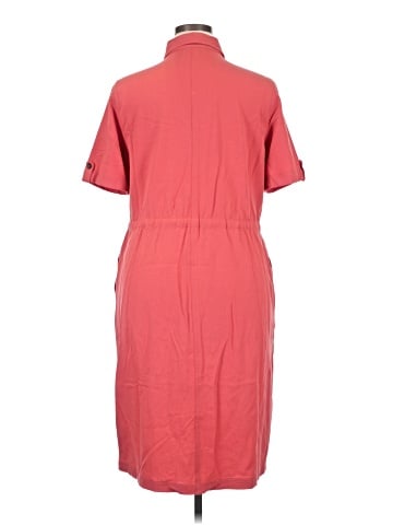 Appleseeds Jumpsuit (view 2)