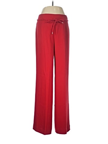 Grace Dane Lewis Casual Pants (view 1)