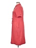 Appleseeds Red Jumpsuit Size 16 - photo 5