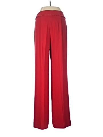 Grace Dane Lewis Casual Pants (view 2)