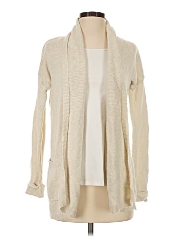 Dakini Cardigan (view 1)