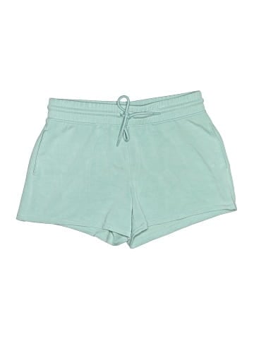 Velocity Shorts (view 1)