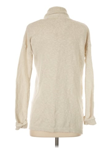 Dakini Cardigan (view 2)