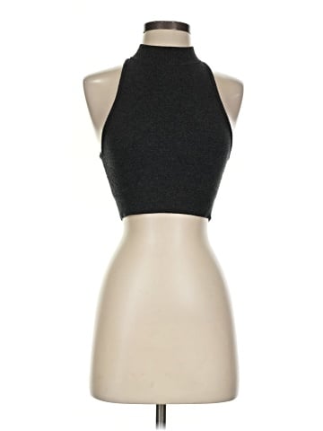 Victoria's Secret Sweater Vest (view 1)