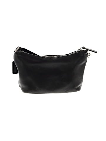 Coach Shoulder Bag (view 2)