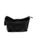 Coach Black Shoulder Bag One size - photo 2