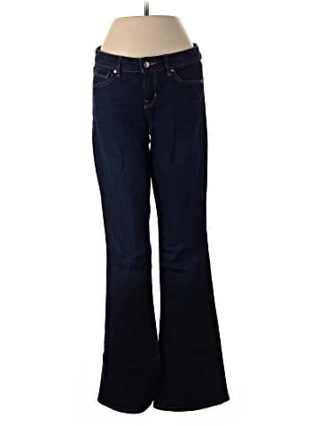 Gap Jeans (view 1)