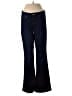 Gap Blue Jeans Size 26 Waist Regular - photo 1