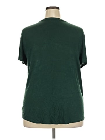 Gap Short Sleeve T-Shirt (view 2)
