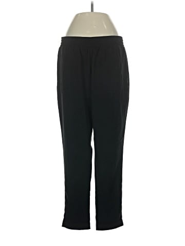 Gap Outlet Active Pants (view 1)