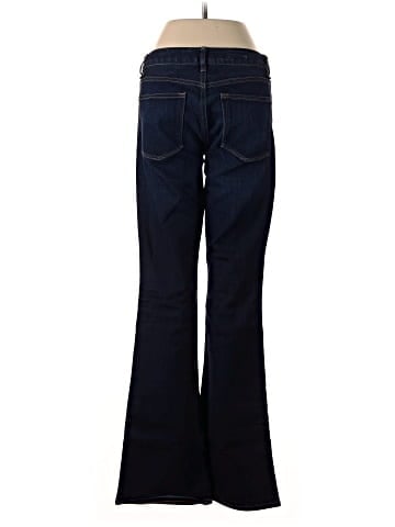 Gap Jeans (view 2)