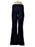 Gap Blue Jeans Size 26 Waist Regular - photo 2
