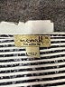 One World Silver Short Sleeve T-Shirt Size 1X - photo 7