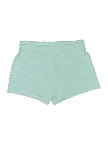 Velocity Shorts (view 2)
