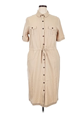 Appleseeds Jumpsuit (view 1)