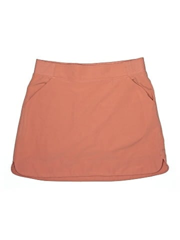 32 Degrees Active Skort (view 1)