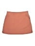 32 Degrees Solid Orange Active Skort Size M - photo 1