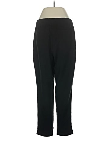 Gap Outlet Active Pants (view 2)