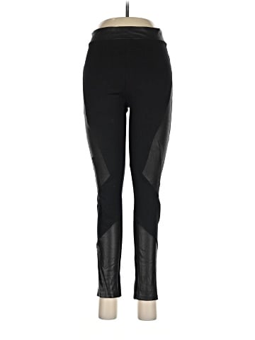 ASOS Active Pants (view 1)
