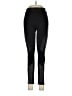 ASOS Black Active Pants Size 8 - photo 1