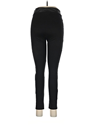 ASOS Active Pants (view 2)