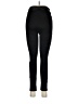 ASOS Black Active Pants Size 8 - photo 2