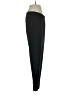 Gap Outlet 100% Recycled Polyester Solid Black Active Pants Size S - photo 4