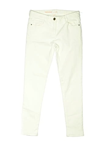 Crewcuts Jeans (view 1)