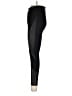 ASOS Black Active Pants Size 8 - photo 5