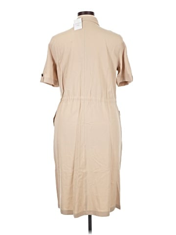 Appleseeds Jumpsuit (view 2)