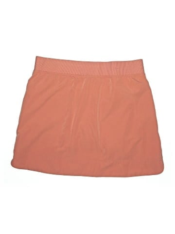 32 Degrees Active Skort (view 2)