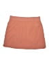 32 Degrees Solid Orange Active Skort Size M - photo 2