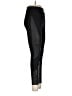 ASOS Black Active Pants Size 8 - photo 4