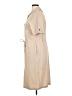 Appleseeds Tan Jumpsuit Size 16 - photo 5