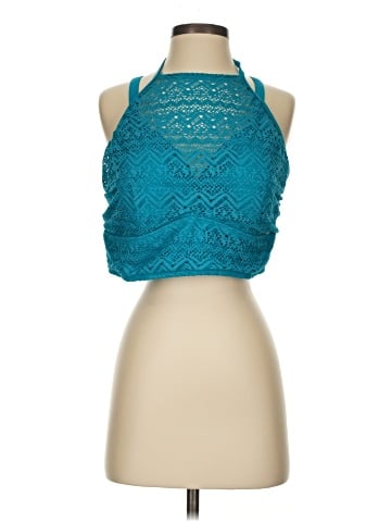 Torrid Tank Top (view 1)
