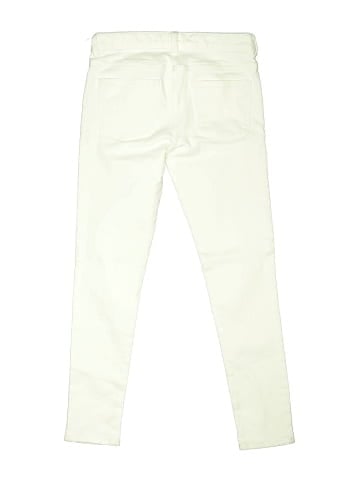 Crewcuts Jeans (view 2)