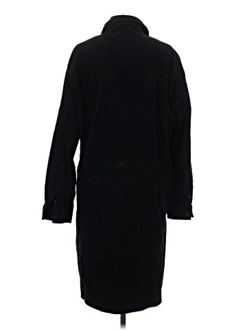 Zara Basic Casual Dress (view 2)